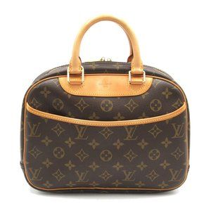 louis vuitton noe bb crossbody  가방, 패션 스타일, 패션